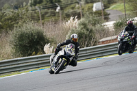 estoril;event-digital-images;motorbikes;no-limits;peter-wileman-photography;portugal;trackday;trackday-digital-images